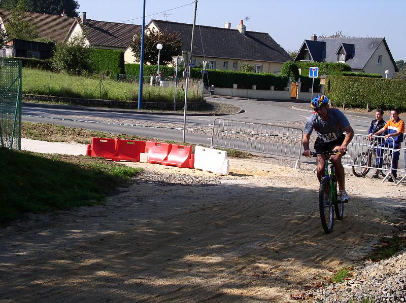 TRIFLERS2008 11534.JPG